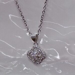 Zircon Flower NEC 699